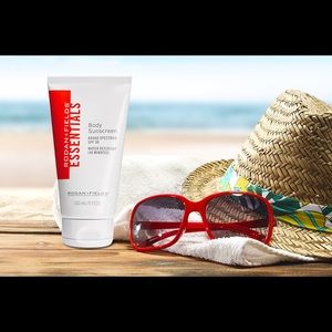 Rodan + Fields 30SPF Sunscreen